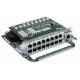 Cisco 2620 Router - 1 x AIM 1 x Network Module - 1 x 10 CISCO2620
